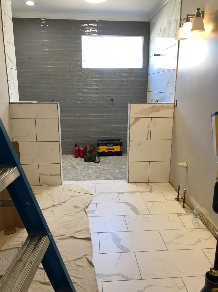 Our Efforts by Gus Construction Company - Photo 71