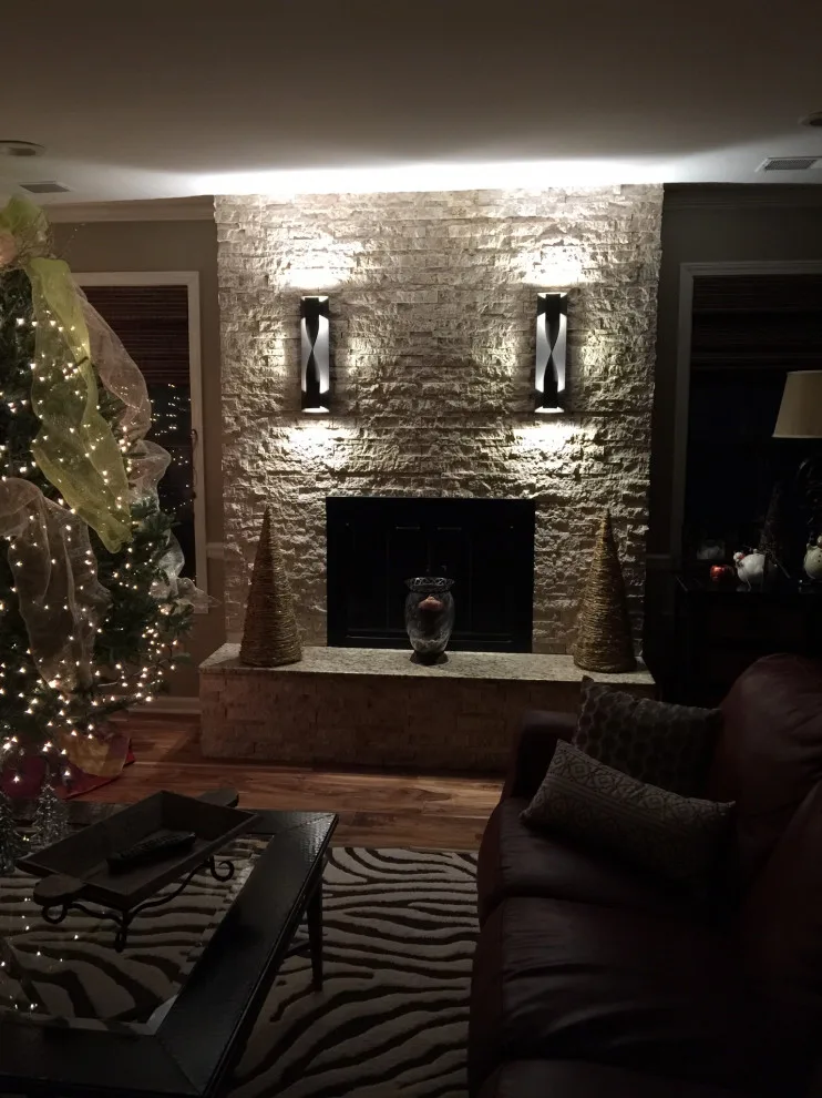 Our Efforts by Gus Construction Company - Photo 14