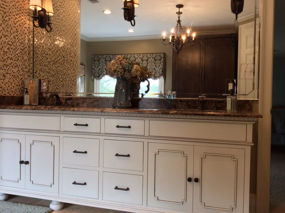 Our Efforts by Gus Construction Company - Photo 51