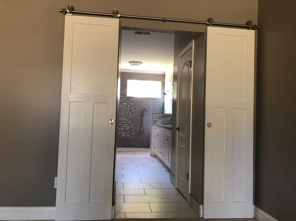 Our Efforts by Gus Construction Company - Photo 80