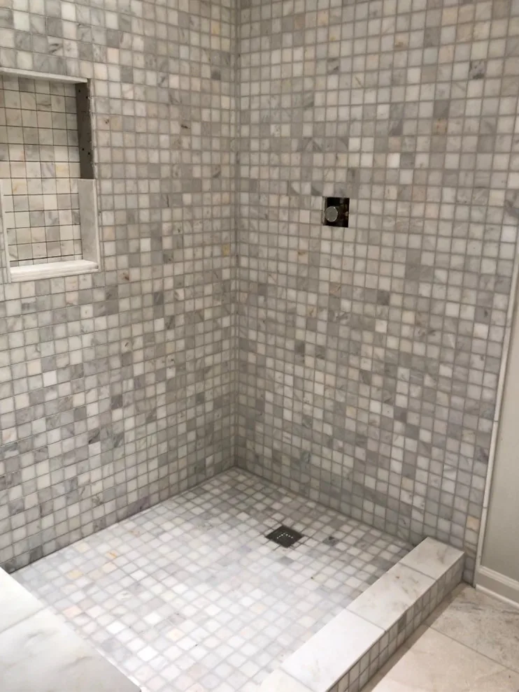 Our Efforts by Gus Construction Company - Photo 47
