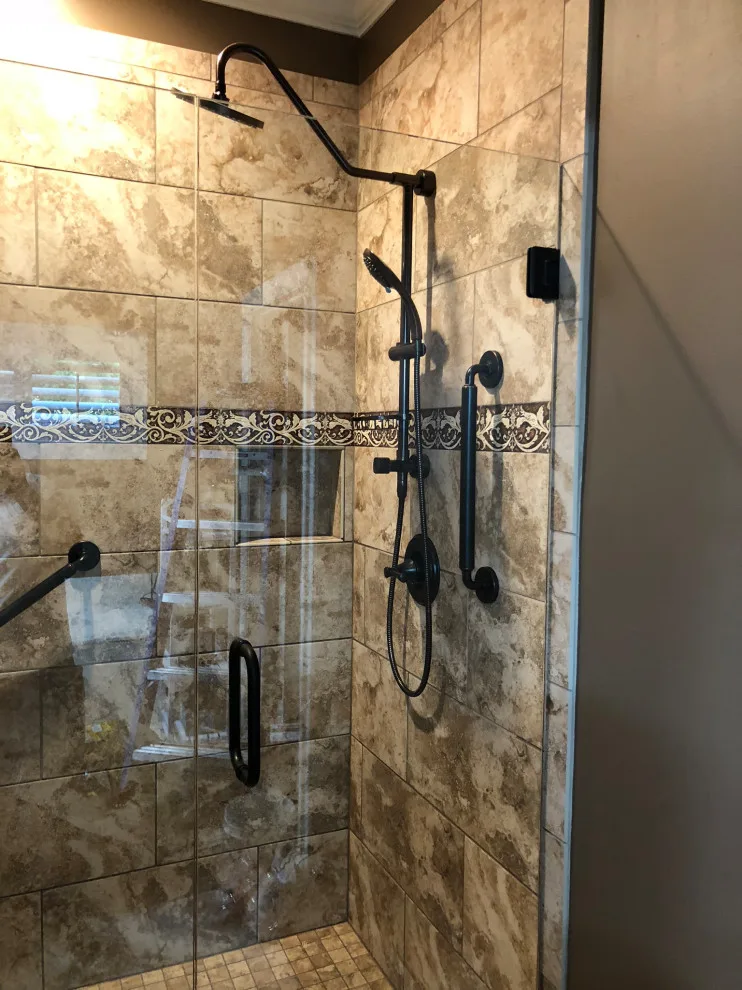 Our Efforts by Gus Construction Company - Photo 68