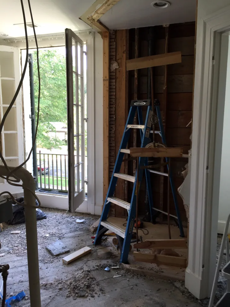 Our Efforts by Gus Construction Company - Photo 38