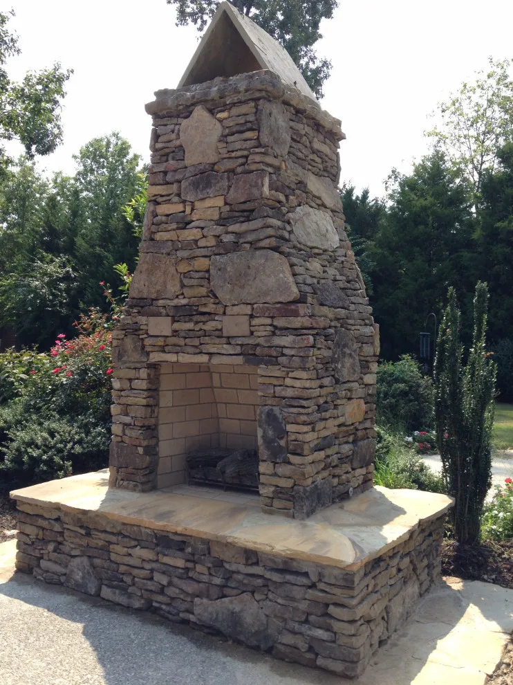 Our Efforts by Gus Construction Company - Photo 58