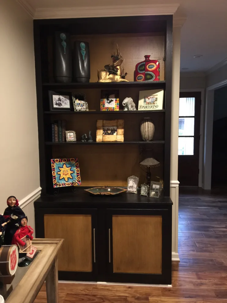 Our Efforts by Gus Construction Company - Photo 32