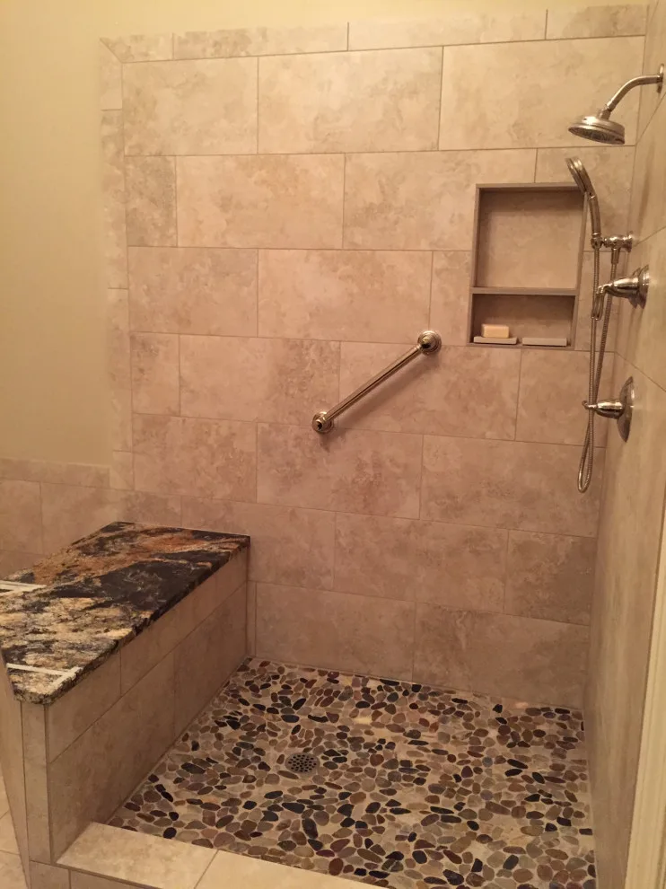 Our Efforts by Gus Construction Company - Photo 104