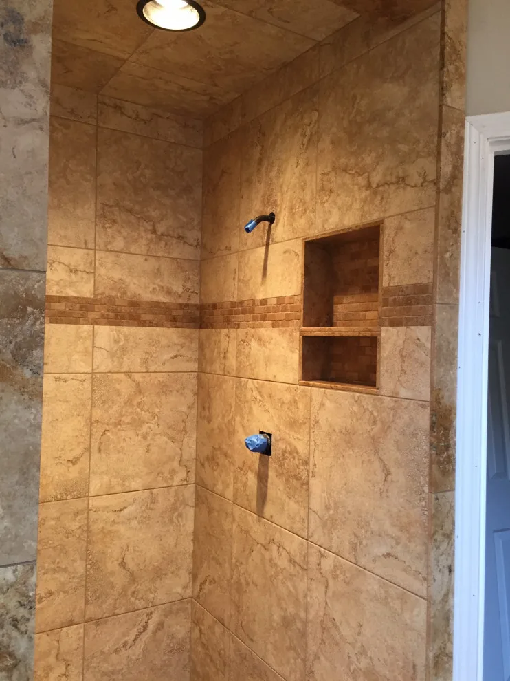 Our Efforts by Gus Construction Company - Photo 72