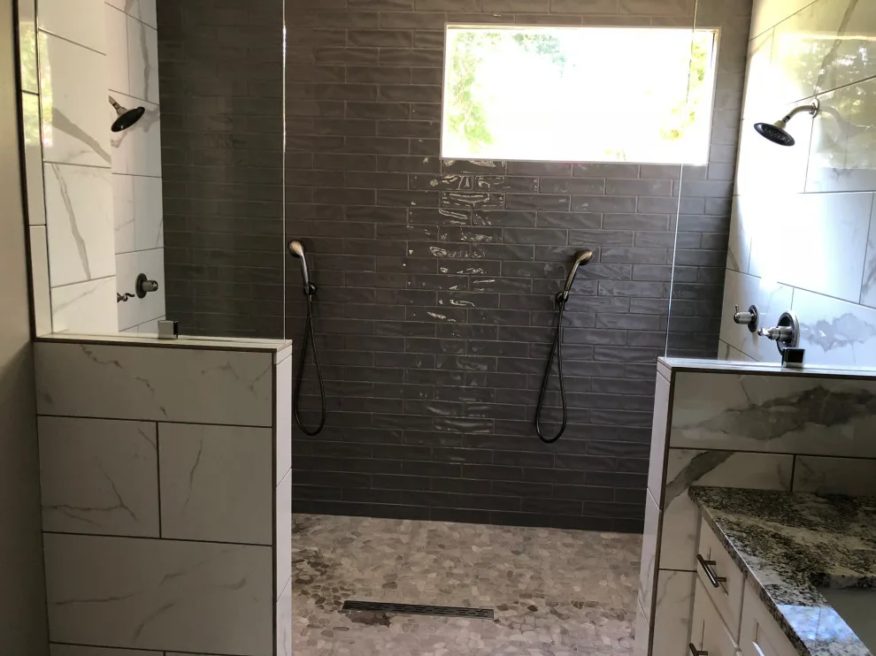 Our Efforts by Gus Construction Company - Photo 75