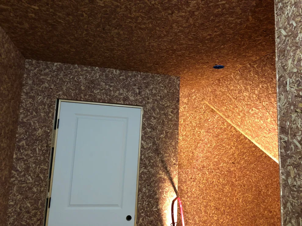 Our Efforts by Gus Construction Company - Photo 7