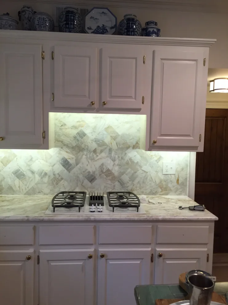 Our Efforts by Gus Construction Company - Photo 84