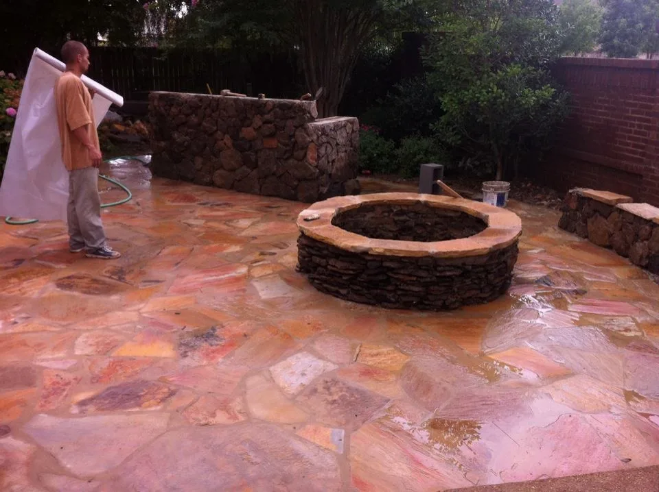 Our Efforts by Gus Construction Company - Photo 18