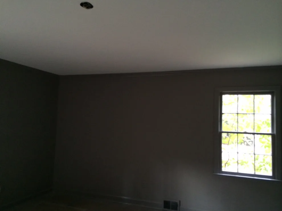 Our Efforts by Gus Construction Company - Photo 67