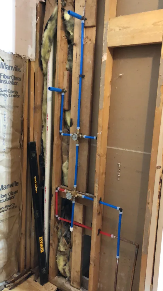Gus Construction Company - Photo 8