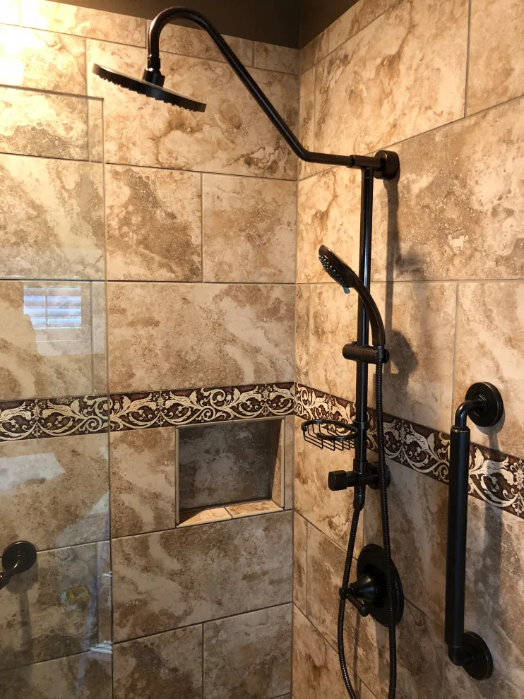Our Efforts by Gus Construction Company - Photo 98