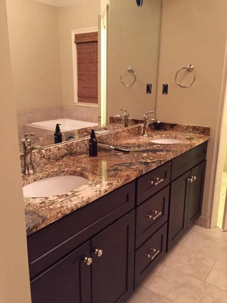 Our Efforts by Gus Construction Company - Photo 44