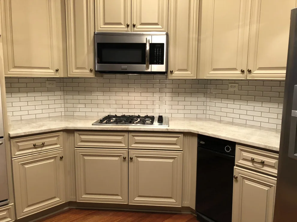 Our Efforts by Gus Construction Company - Photo 82