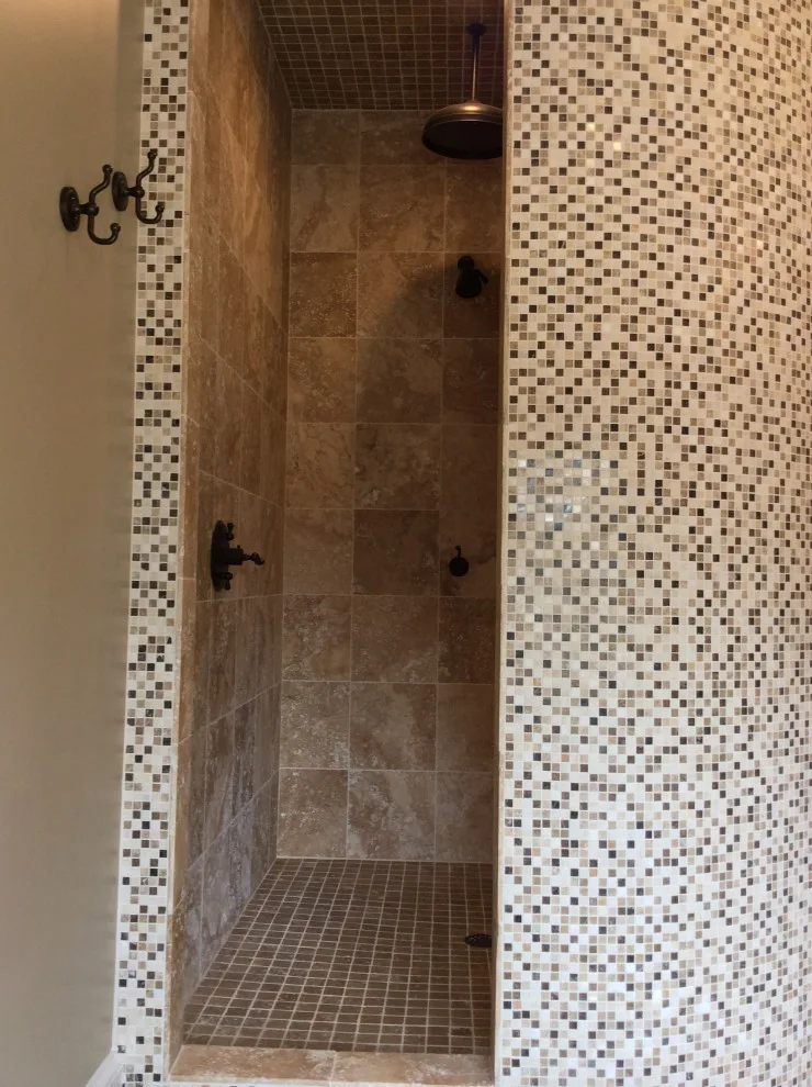 Our Efforts by Gus Construction Company - Photo 27