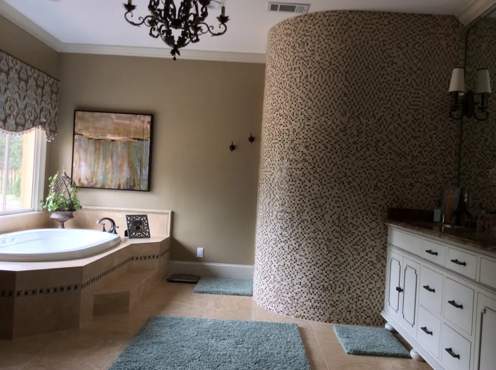 Our Efforts by Gus Construction Company - Photo 2
