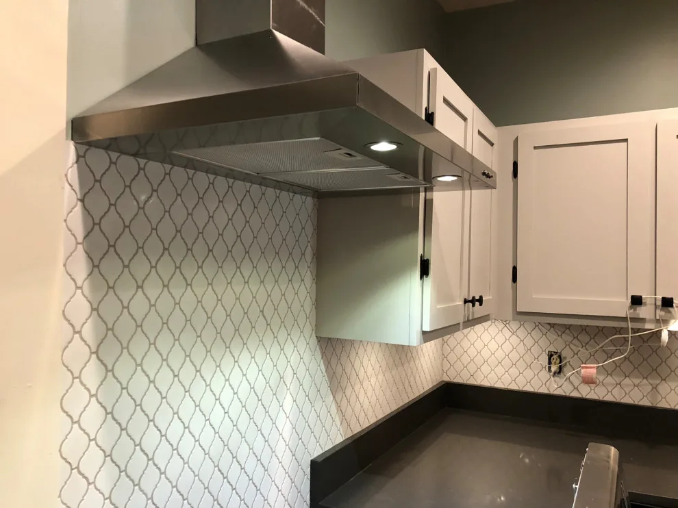 Our Efforts by Gus Construction Company - Photo 79