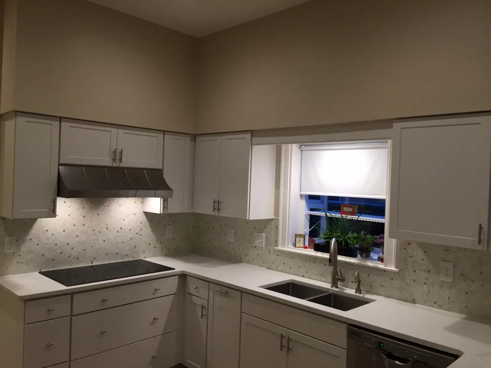Our Efforts by Gus Construction Company - Photo 35