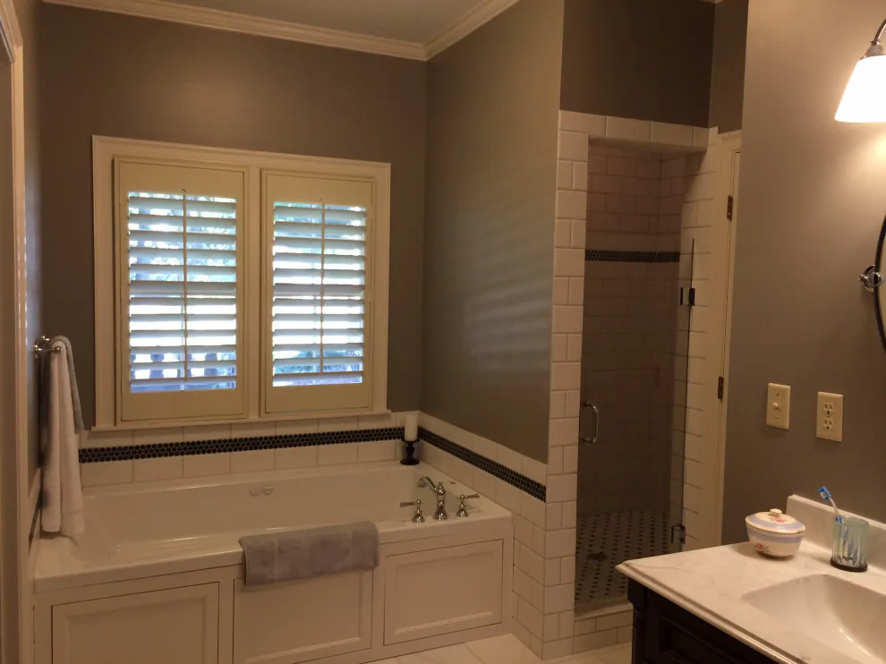 Our Efforts by Gus Construction Company - Photo 6