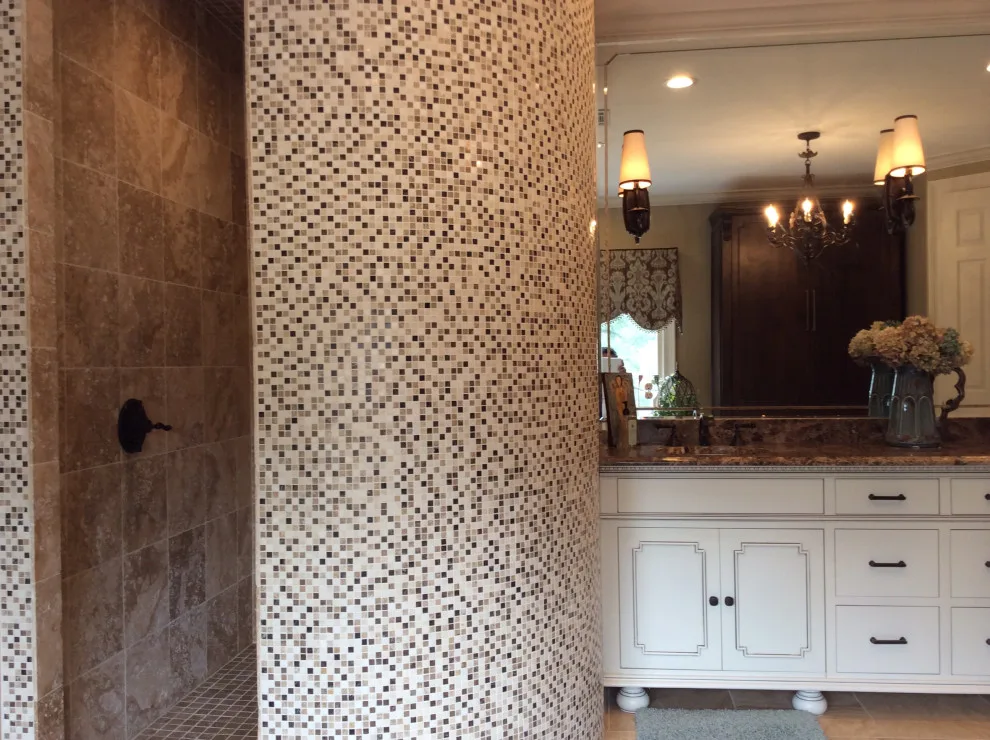 Our Efforts by Gus Construction Company - Photo 86