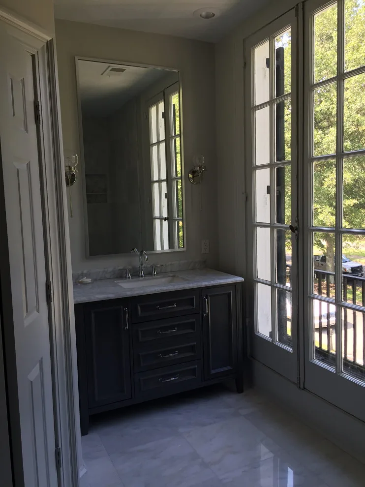 Our Efforts by Gus Construction Company - Photo 52