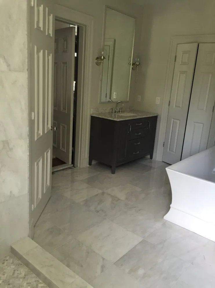 Our Efforts by Gus Construction Company - Photo 85