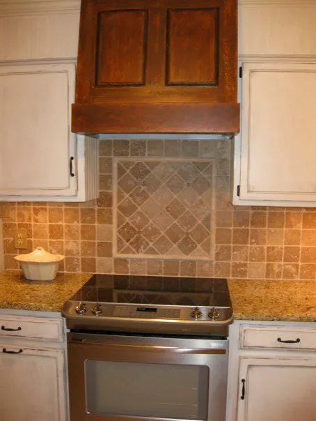 Our Efforts by Gus Construction Company - Photo 77