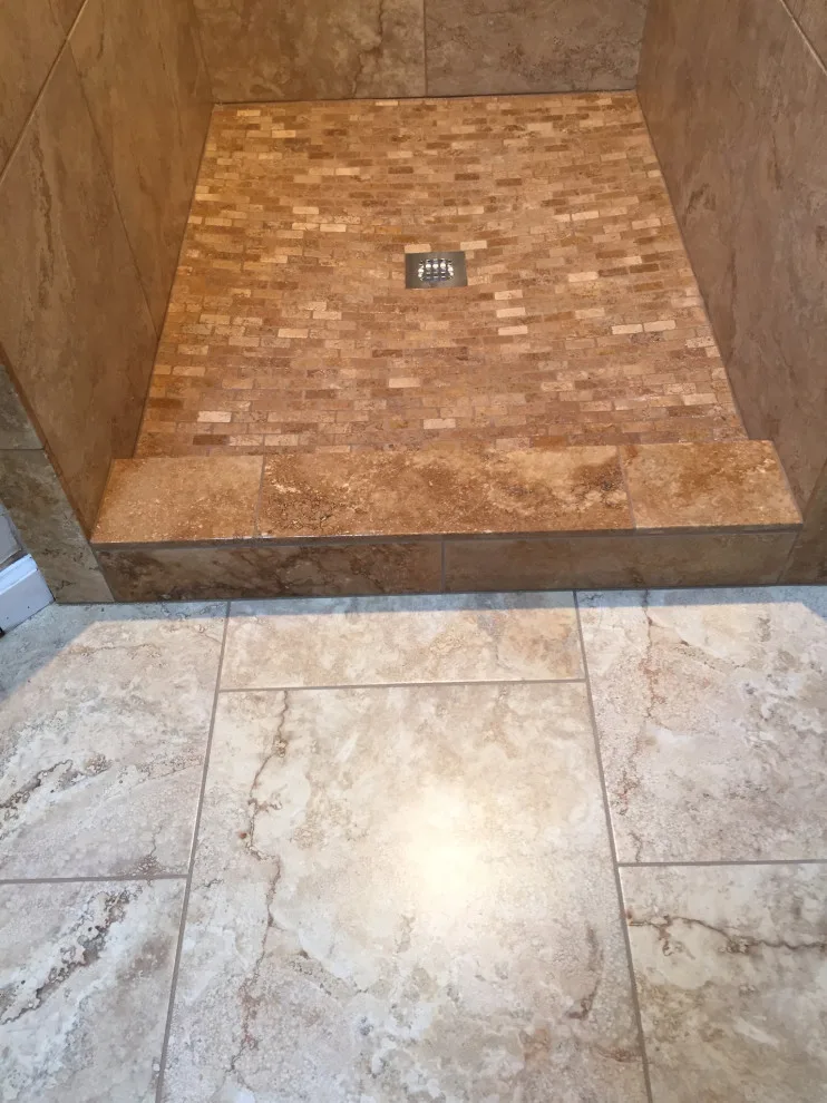 Our Efforts by Gus Construction Company - Photo 56
