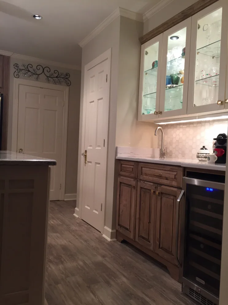 Our Efforts by Gus Construction Company - Photo 43