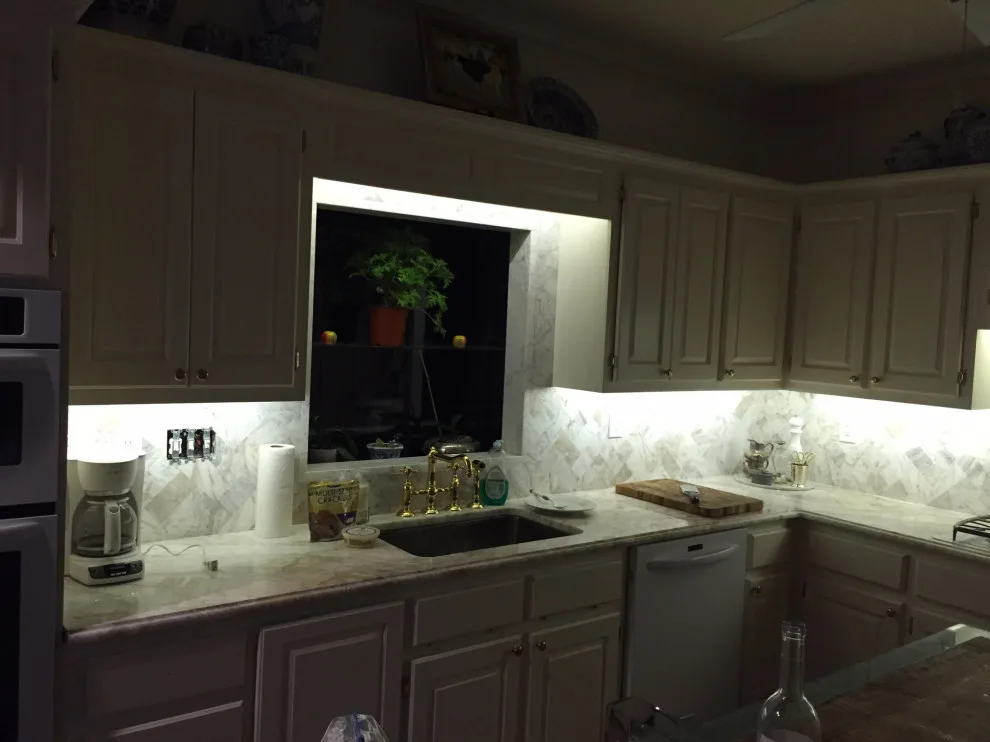 Our Efforts by Gus Construction Company - Photo 54