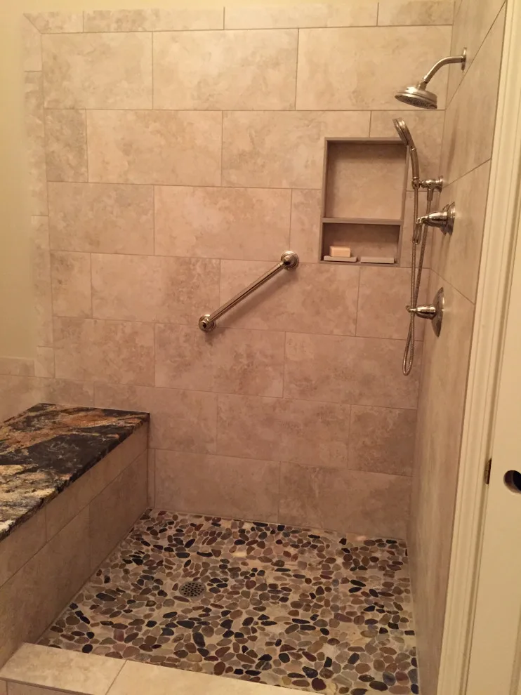 Our Efforts by Gus Construction Company - Photo 26