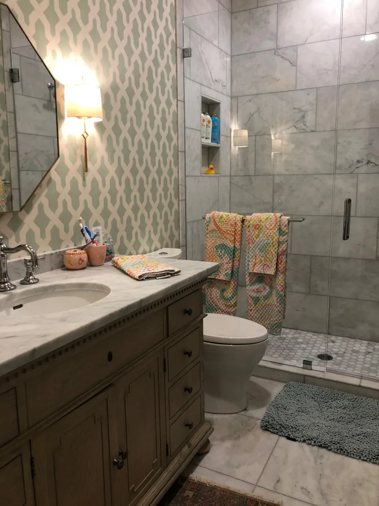 Our Efforts by Gus Construction Company - Photo 23