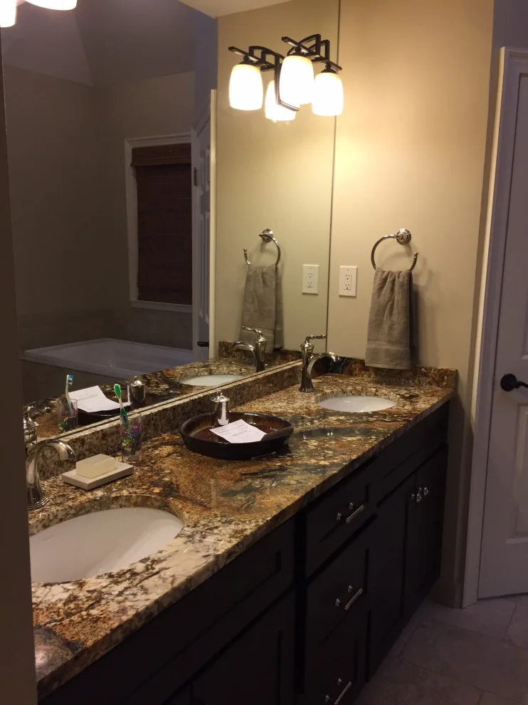 Our Efforts by Gus Construction Company - Photo 59
