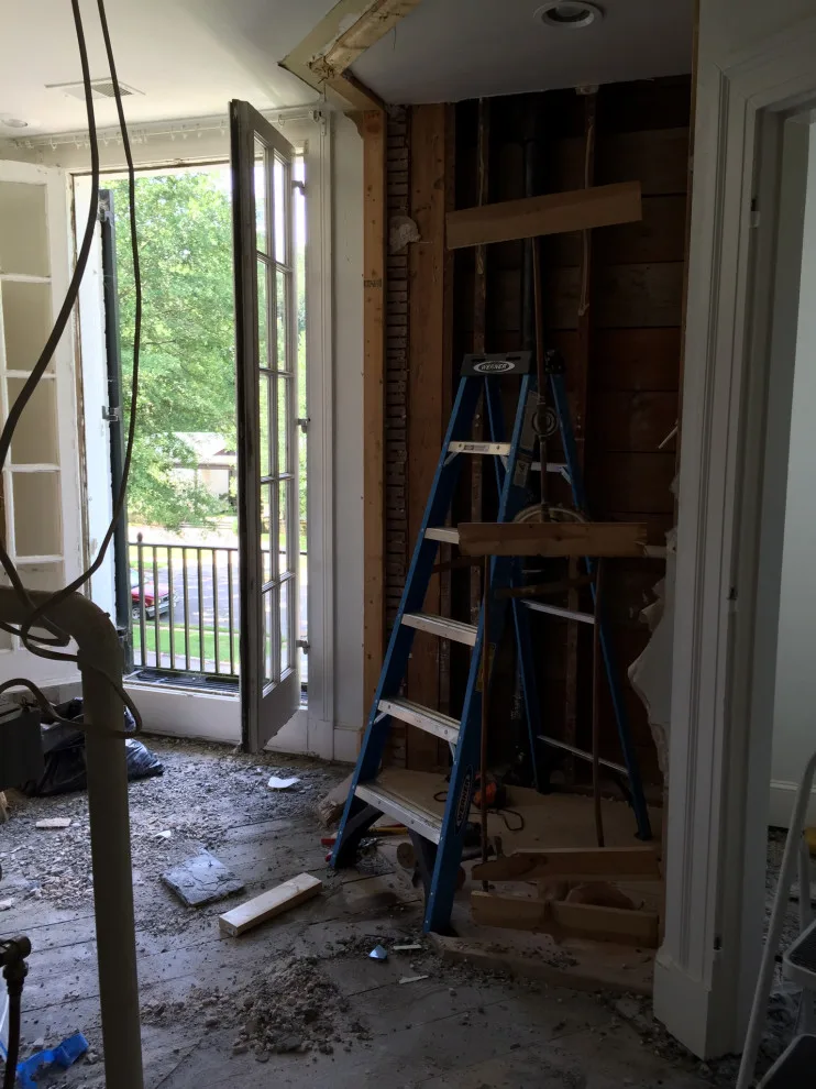 Our Efforts by Gus Construction Company - Photo 19