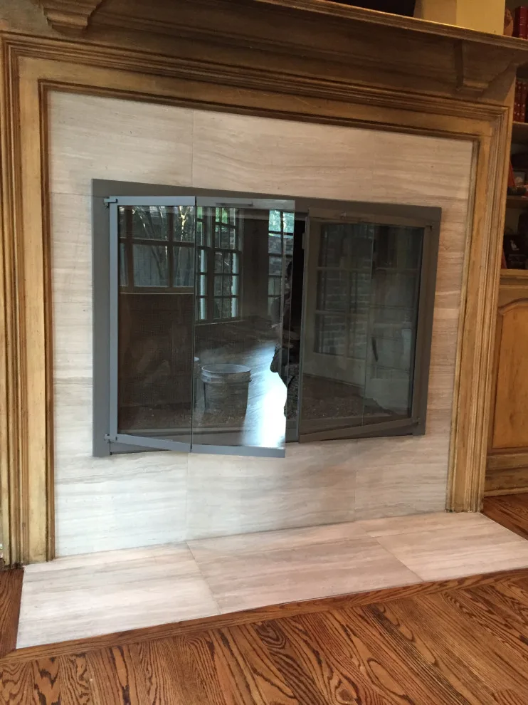 Our Efforts by Gus Construction Company - Photo 105
