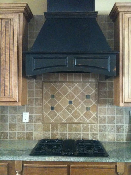 Our Efforts by Gus Construction Company - Photo 83