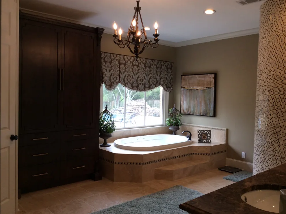 Our Efforts by Gus Construction Company - Photo 66