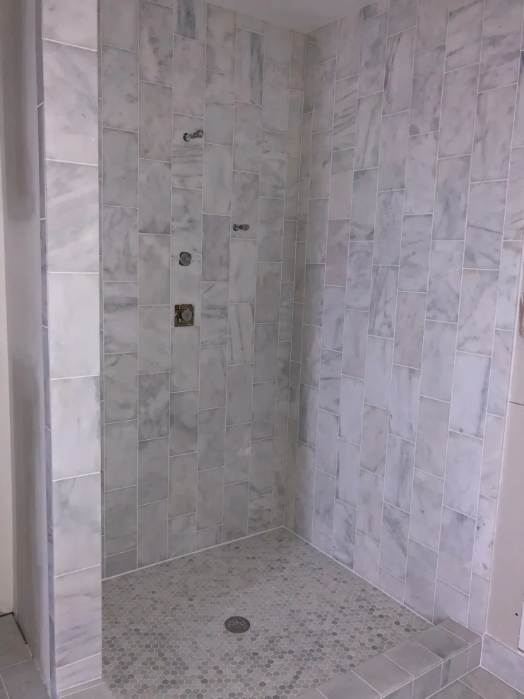 Our Efforts by Gus Construction Company - Photo 11