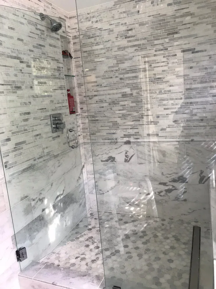 Our Efforts by Gus Construction Company - Photo 99