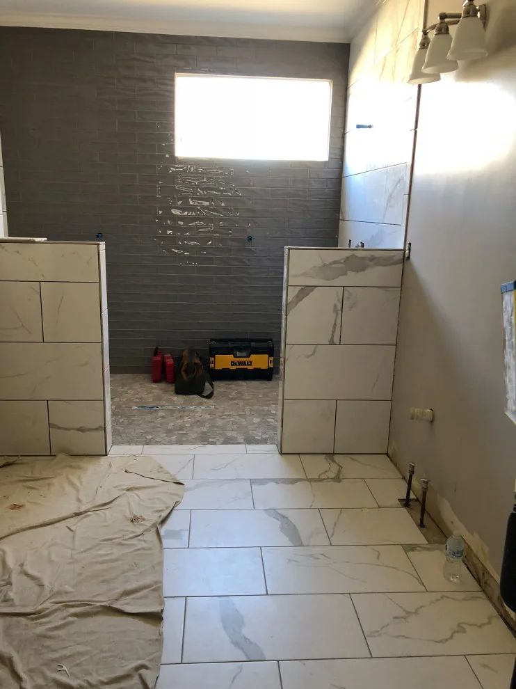 Our Efforts by Gus Construction Company - Photo 15