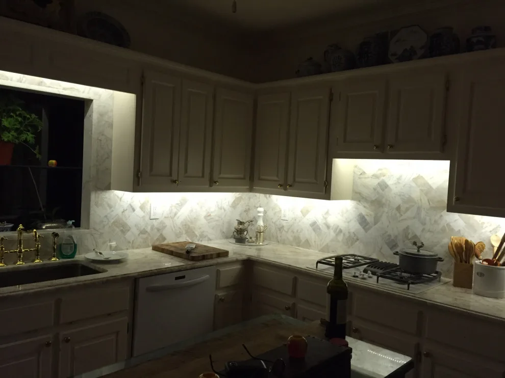 Our Efforts by Gus Construction Company - Photo 81