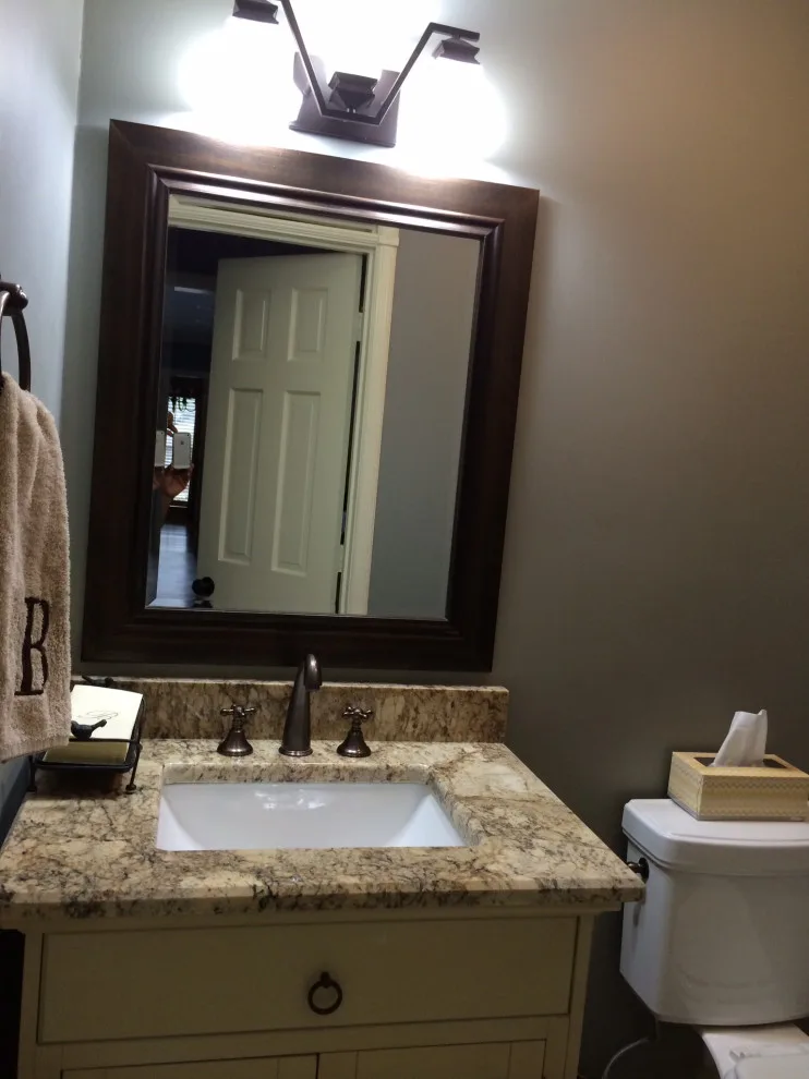 Our Efforts by Gus Construction Company - Photo 102