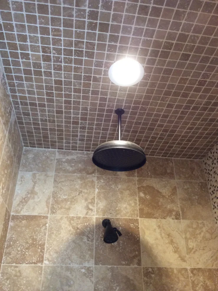 Our Efforts by Gus Construction Company - Photo 63