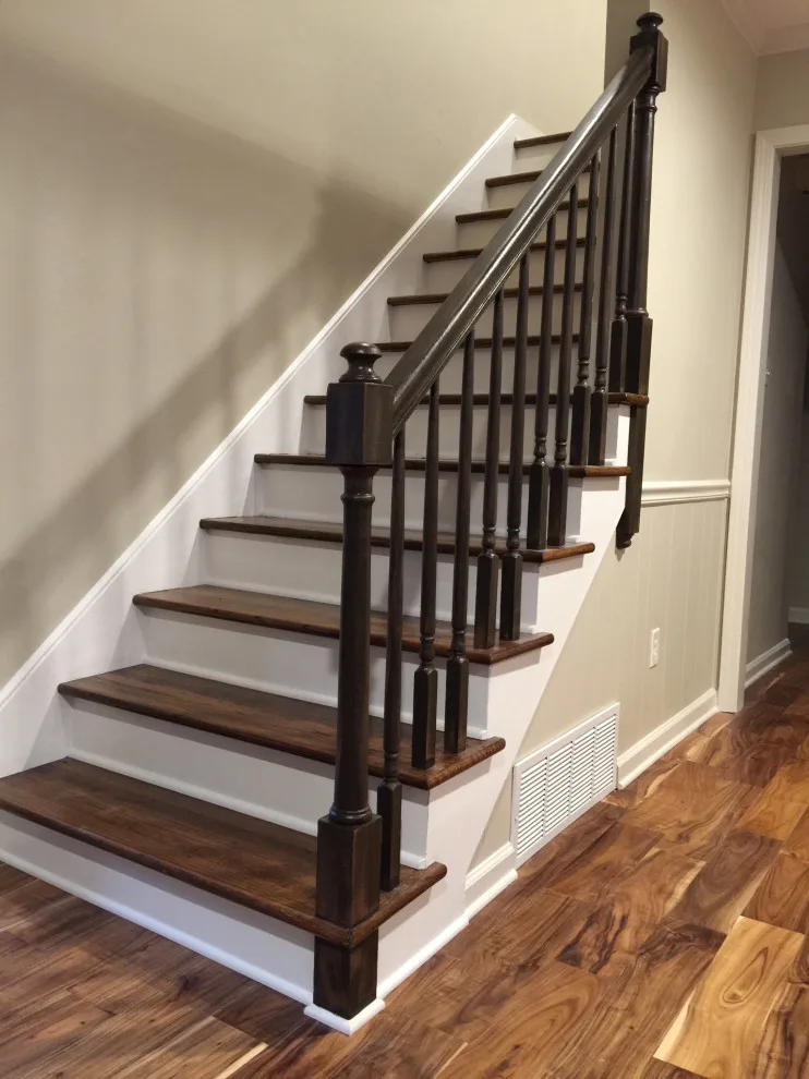 Our Efforts by Gus Construction Company - Photo 78
