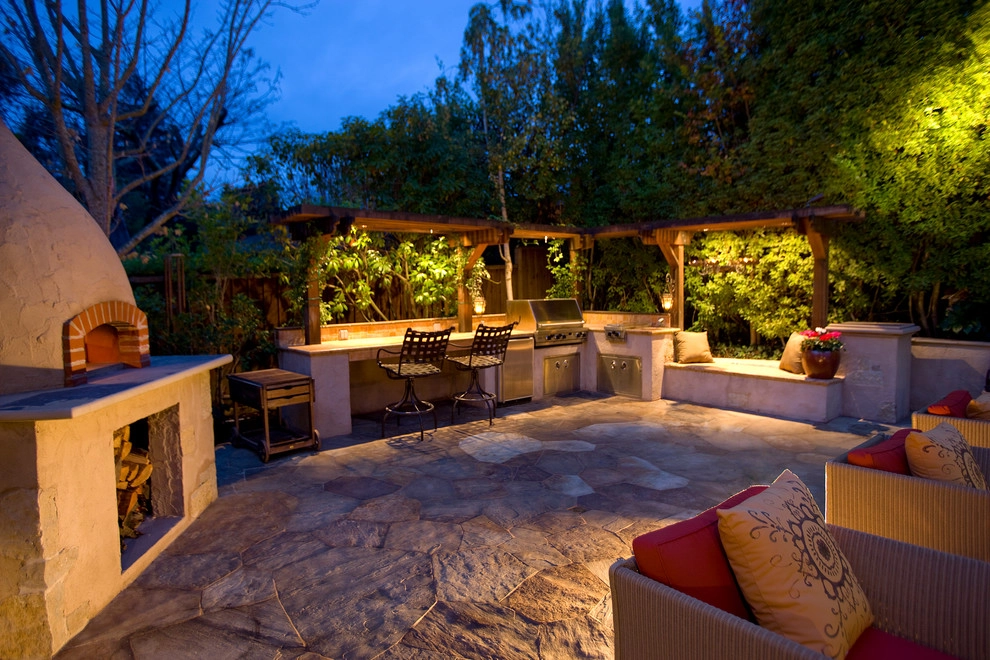 Stunning Lighting by Artisan Home Resorts - Photo 5