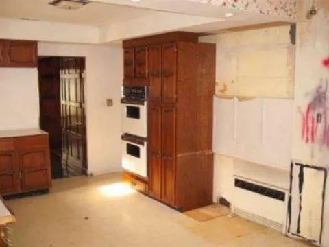 Grosse Ile Modern Kitchen Renovation by D.A. Home Improvement - Photo 16