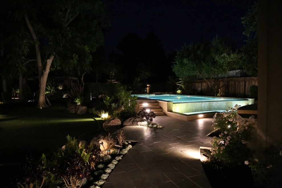 Stunning Lighting by Artisan Home Resorts - Photo 7