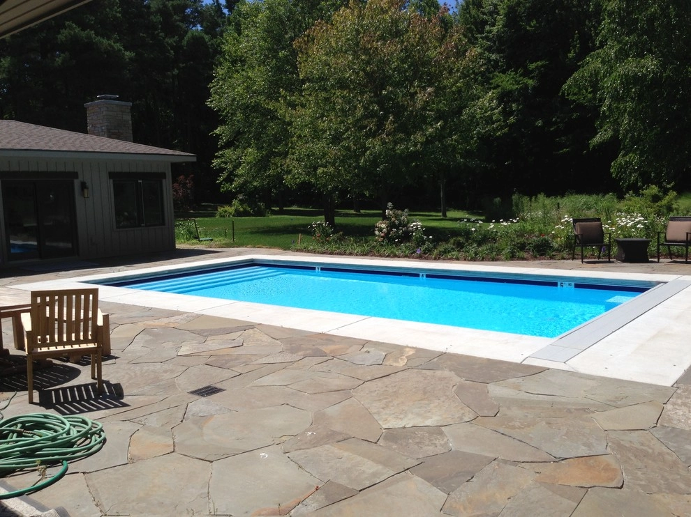 New Buffalo Michigan Renovation by Planned Environment Associates - Photo 10